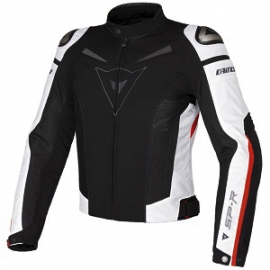 Áo giáp mô tô  Dainese SP-R