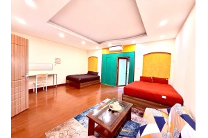 Duplex Kolor Home